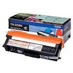 Toner Brother TN-325BK, 4000 stran - originální (TN325BK) Czarny