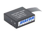 Bateria Avacom pro SJ CAM SJ4000, 3.7V 950mAh (VIAM-4000-133)