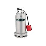 Pompa ściekowa Metabo DP 28-10 S Inox 604112000