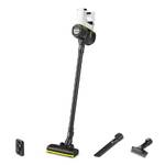 Odkurzacz pionowy Kärcher VC 4 Cordless myHome (1.198-630.0) Biały