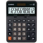 Kalkulator Casio DX-12B Czarna