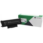 Toner Lexmark B222X00, 6000 stran, pro B2236, MB2236, MB2236adw, MB2236adwe, MB22 (B222X00) Czarny