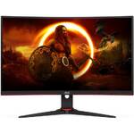 Monitor AOC C24G2AE/BK (C24G2AE/BK)