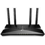 Router TP-Link Archer VX1800V, AX1800 Wi-Fi 6 VDSL (Archer VX1800V) Czarny