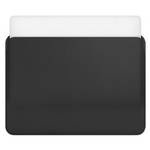 Etui / Pokrowiec COTEetCI pro Apple MacBook 13" (MB1018-BK) Czarne