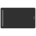 Tablet graficzny XPPen Deco L (DCL) Czarny