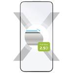 Szkło ochronne FIXED Full-Cover na Apple iPhone 15 Pro Max (FIXGFA-1203-BK) Czarne