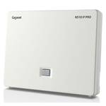 Przekaźnik Gigaset N510 IP PRO (S30852-H2217-R101) Biały
