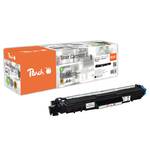 Toner Peach TN-247, 3000 stran (112244) Czarna