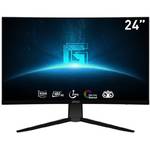 Monitor MSI G2422C (G2422C) Czarny