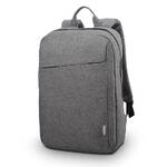 Torba dla laptopa Lenovo Backpack B210 pro 15,6" (GX40Q17227) Szary 