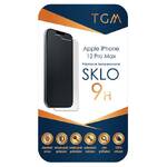 Szkło ochronne TGM na Apple iPhone 12 Pro Max (TGMAPIP1267)