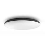 Downlight LED Philips Hue Cher White Ambiance, kruhové 47,5cm (4096730P6) Czarne