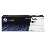 Toner HP 142A, 950 stran (W1420A) Czarny