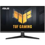 Monitor Asus TUF Gaming VG279Q3A (90LM0990-B01170) Czarny