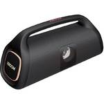 Portable Speaker LG XBOOM XG9QBK Czarny