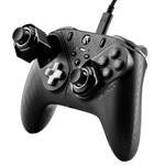Kontroler Thrustmaster eSwap S PRO Controller, pro PC a Xbox Series X/S (4460225) Czarny