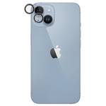 Szkło ochronne PanzerGlass HoOps Camera Protector na iPhone 14 /14 Plus (1140)