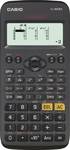 Kalkulator Casio FX 350 EX Czarna