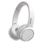 Słuchawki Philips TAH4205WT (TAH4205WT/00) Biała