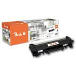 Toner Peach Brother TN-2421, 3000 stran, kompatibilní (112334) Czarny