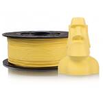 Wkład do piór (filament) Filament PM PLA+ 1,75 mm, 1 kg - Banana Yellow (CZF175PLA+_BY)