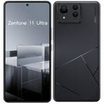 Telefon komórkowy Asus Zenfone 11 Ultra 5G 12 GB / 256 GB (AI2401-12G256G-BK-ZF) Czarny