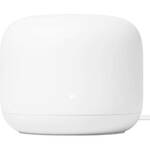 Router Google NEST Wi-Fi (1-pack) Biały