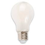 Żarówka LED Tesla filament klasik E27, 7,2W, teplá bílá (BL277227-1F)
