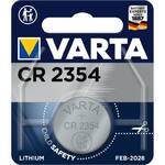 Bateria litowa Varta CR2354, blistr 1ks (6354101401)