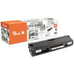 Toner Peach HP W1106A, No 106A XL, 2000 stran (112522) Czarny