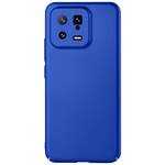 Obudowa dla telefonów komórkowych Lenuo Leshield na Xiaomi 13 (7454) Niebieski