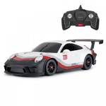 Auto RC Rastar Porsche 911 GT3 Cup