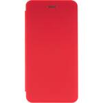 Pokrowiec na telefon WG Evolution na Xioami 11T 5G/11T Pro 5G (9943) Czerwone