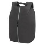 Torba dla laptopa Samsonite Securipak Backpack 15,6" (KA6*09001) Czarny