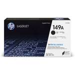 Toner HP 149A LaserJet, 2900 stran (W1490A) Czarny