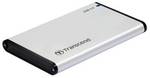 Box HDD Transcend StoreJet 2.5'' USB 3.0/SATA (TS0GSJ25S3)