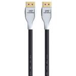 PowerA ultravysokorychlostní kabel HDMI pro konzoli PlayStation 5