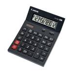 Kalkulator Canon AS-2200 (4584B001) Szara