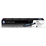 Toner HP Neverstop 103A, 2500 stran (W1103A) Czarny