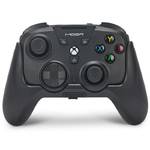Kontroler PowerA MOGA XP-ULTRA Wireless Cloud Gaming for Xbox, PC and Mobile (1526788-01)