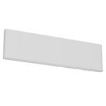 Kinkiet IMMAX NEO LISTON SMART 29cm 8W Zigbee 3.0 (07085L) białe