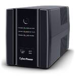 Zasilanie awaryjne Cyber Power Systems UT GreenPower Series UPS 2200VA/1320W (UT2200EG-FR)