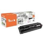 Toner Peach CRG-054H, 2300 stran - purpurová (112321)