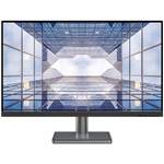 Monitor Lenovo L32p-30 (66DFUAC1EU) Czarny