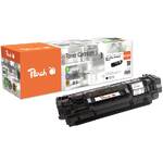 Toner Peach HP W1350A, No 135A, 1100 stran (112533) Czarny