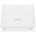 Router ZyXEL EX3301-T0 (EX3301-T0-EU01V1F) Biały