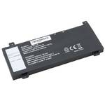 Bateria Avacom Dell Inspiron 7466, 7000 Series Li-Ion 15,2V 3680mAh 56Wh (NODE-I7466-368)