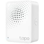 Alarm TP-Link Tapo H100, Smart IoT Hub (Tapo H100)
