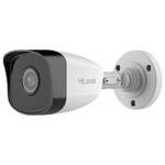 Kamera IP HiLook IPC-B121H(C) 2,8mm (311316000)